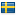 subtitlesource.org server is located in Sweden